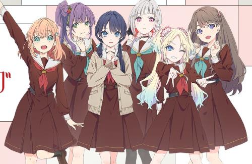  【悲報】ラブライブ声優さん、先輩への中傷をRTして謝罪