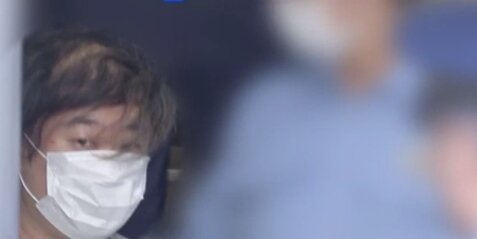 アニソンやゲーソンも手掛けている音楽P・斎藤悠弥容疑者が盗撮で逮捕「ストレスを発散したかった」