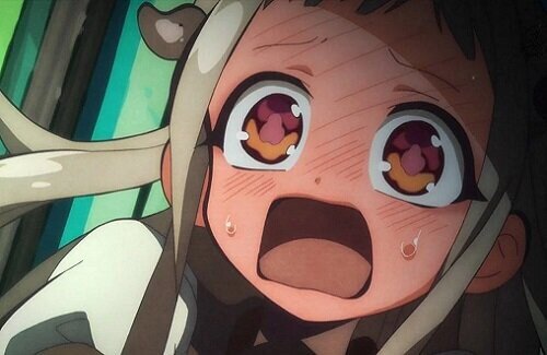 【画像】中国さん、日本アニメを規制してもっとえちちにしてしまうｗｗｗｗ