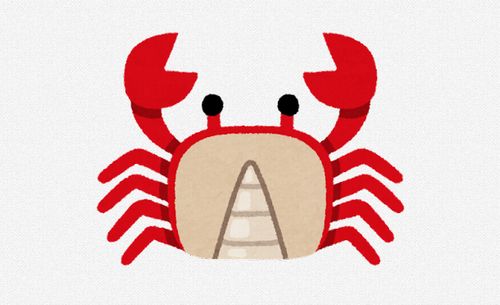 【シンガポール】高級カニを食べた日本人さん、高額会計に驚き警察を呼んで大騒ぎしてしまう…