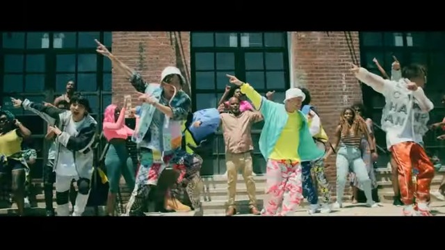 2019y07m23d_081114963