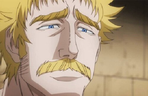 冨樫義博展で見た女子が強すぎた話ｗｗｗｗｗｗ