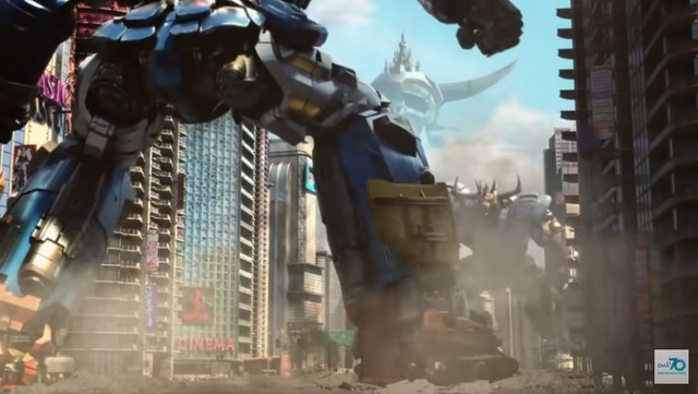 2021y01m15d_114443843