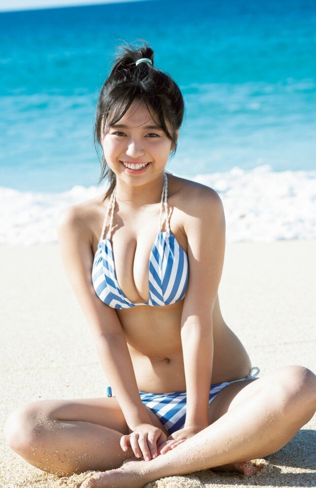 08c3fc5bed49332a68da2de4f3d37856c1ccbc50