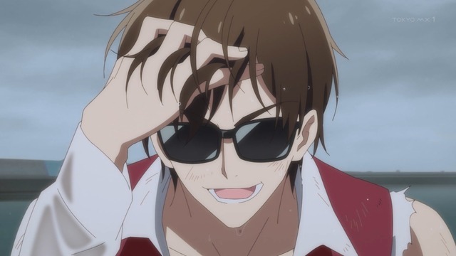 Capture20210611-001622