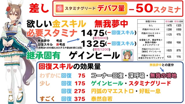FsFW9oSakAAI2fv