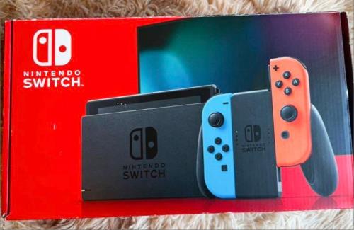 Switch1、いまだに2万台以上売れるｗｗｗｗｗｗｗｗｗｗｗ