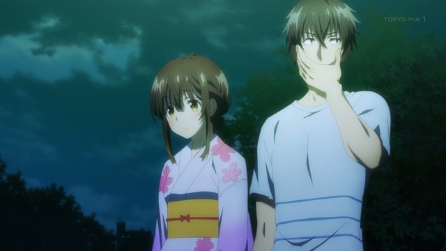 Capture20210525-002035