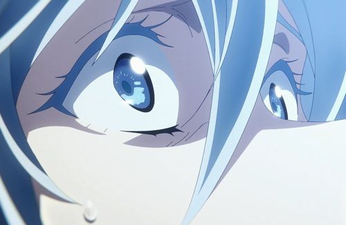 【暴露】海外YouTuber「大手V事務所からステマ依頼されてました」