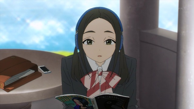 Capture20220220-003756