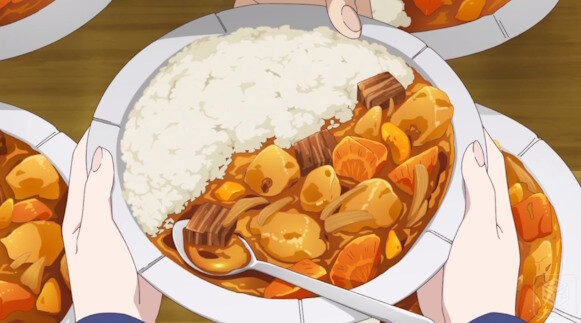 ココイチ「助けて！値上げしたら客離れが止まらないの！」