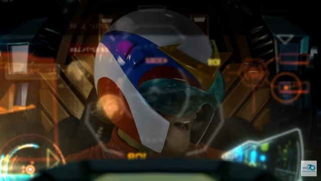 2021y01m15d_114431476