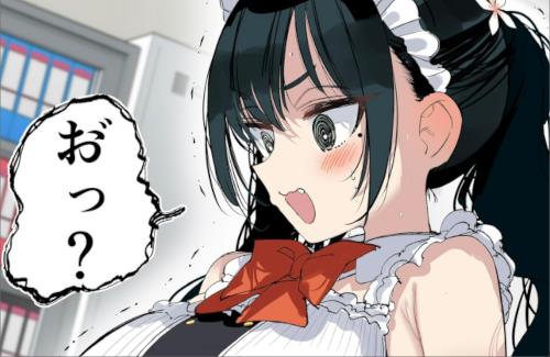 【ばっどがーる】るーちゃん先輩、またデブってしまう・・・
