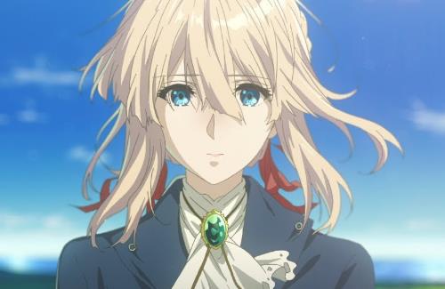 ツイ(X)民さん『俺的神アニメランキング100を公開します！！』