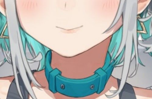 音声作品などで活躍する女性声優さんが自〇未遂…直前ツイートを全消し、事務所トラブルか