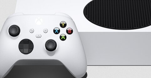 Xbox日本公式、自虐をし始めるｗｗｗｗｗｗ