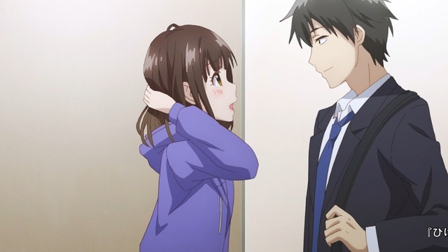 Capture20210420-000354