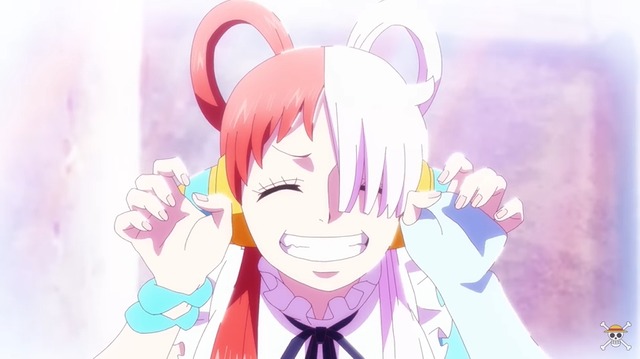 2022y09m06d_071255081