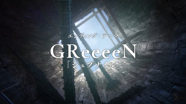 2022y11m23d_100811359