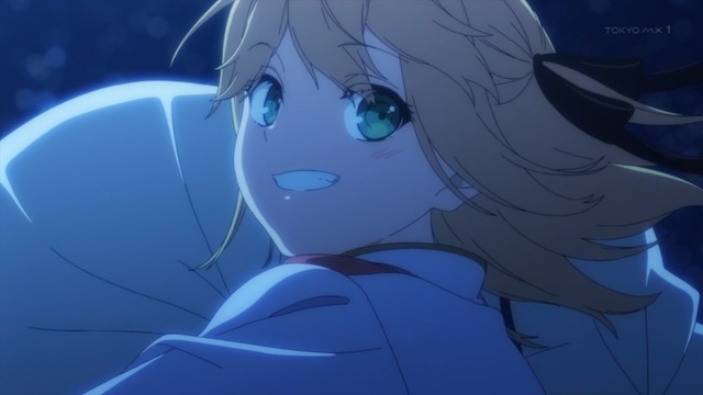 Capture20230105-012510