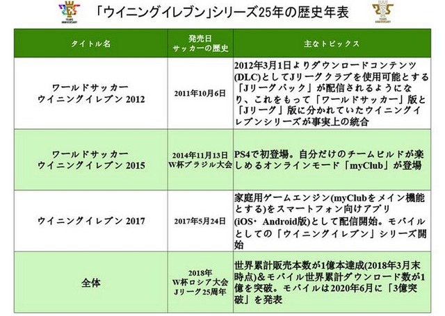 2020y08m19d_114926223