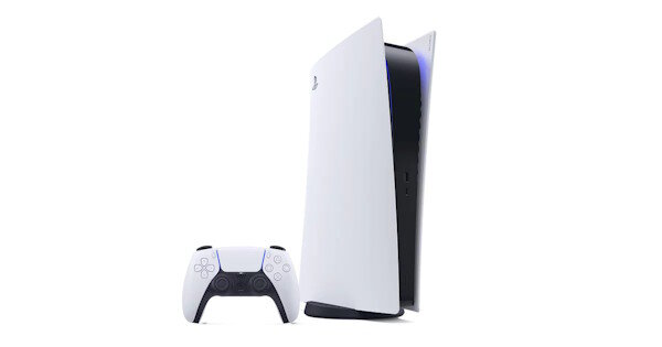 PS5本体、メルカリで21,000円ｗｗｗｗｗｗｗｗｗｗ