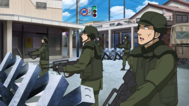 Capture20211007-014456