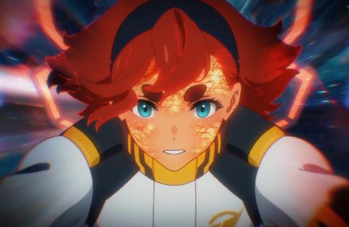 「水星の魔女」の制作スタッフ多すぎｗｗｗｗｗｗｗｗ