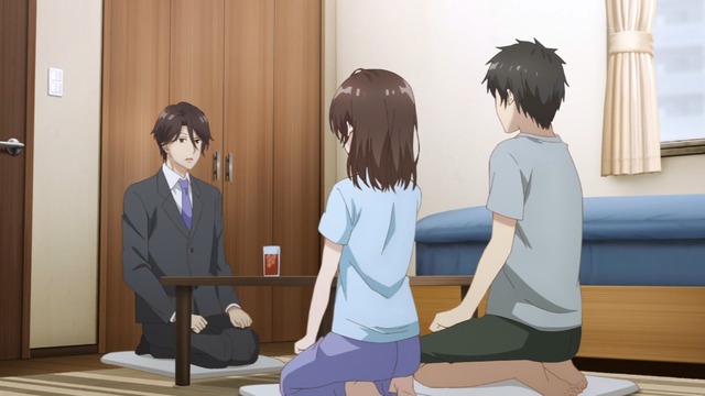 Capture20210601-000356