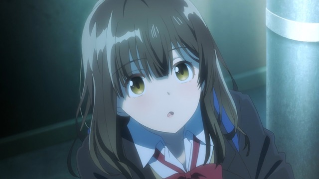 Capture20210406-000339