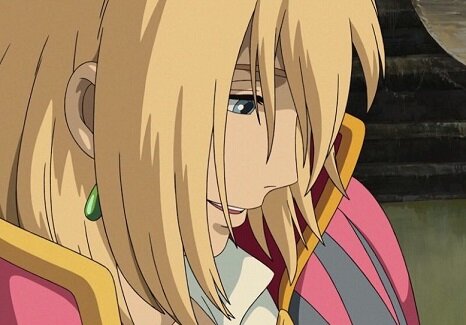 【画像】ジブリ男子の悪い所と良い所をまとめた結果ｗｗｗｗ