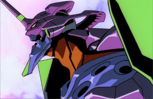 エヴァンゲリオンの作曲家さん『印税が３カ月ごとに８桁』