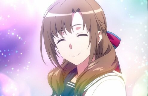 【画像】お母さんの似顔絵コンテストに1人だけ群を抜いてキラキラなママが紛れ込んでしまうwｗｗｗ