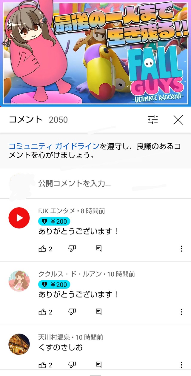 mvxOYSn