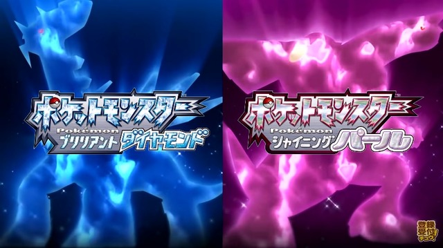 2021y11m11d_072333207