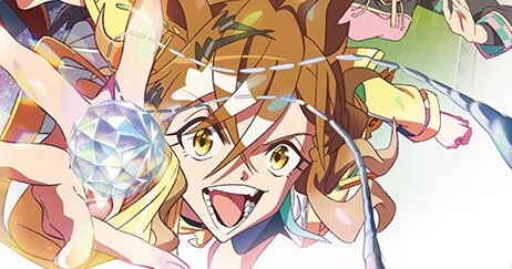 映画『ウマ娘 新時代の扉』MX4D＆4DX上映が早くも決定！6月8日より実施