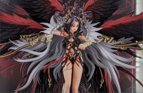 【生成AI】偽フィギュア画像についてバンダイが注意喚起