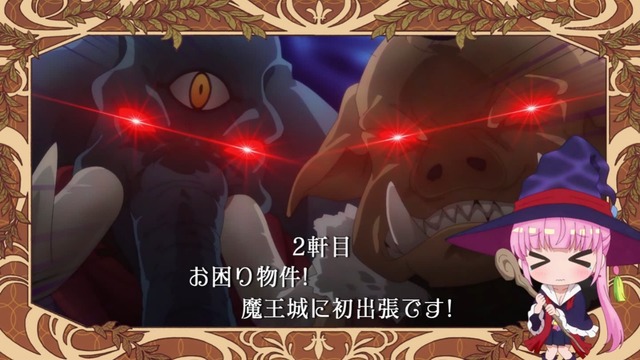 Capture20220406-232649