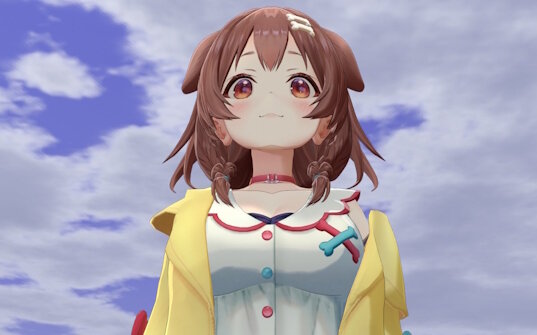 【朗報】ホロライブのころね、明日31日から復帰