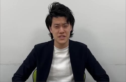 粗品さん、17個の虫歯が見つかるｗｗｗｗｗｗｗｗ『治療に1年弱かかるって言われた』