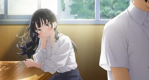 アニメ『僕の心のヤバイやつ』追加キャストに岡本信彦・佐藤元・福島潤・豊崎愛生！