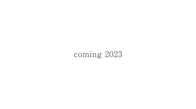 20220722180937