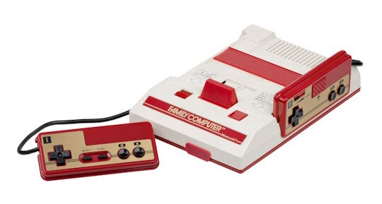 【Switch2】X民さん『ファミコン世代と呼ばれたロスジェネは、現役で最後のゲーム機になるかもしれない』