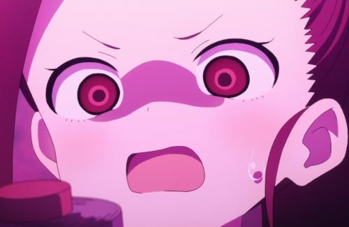 えちち漫画家さん、1コマに三日もかけてしまうｗｗｗｗｗｗｗｗ