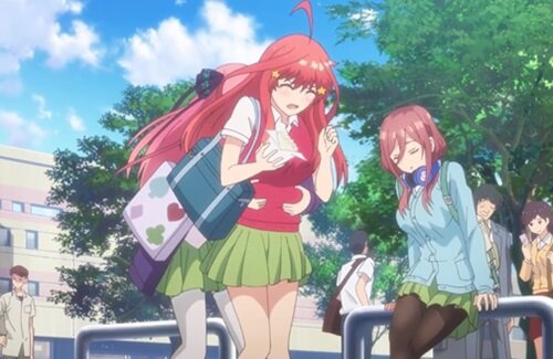 【画像】平均的な女性のスタイルがこちらｗｗｗｗ