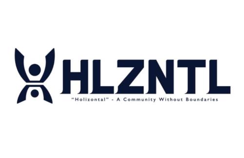 カバー（ホロライブ）主導のゲーミングプロジェクト『HLZNTL（ホリゾンタル）』が正式始動！