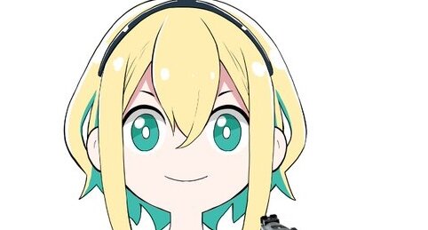 VTuber・天野ピカミィさんが3月31日付でグループを卒業し活動終了へ