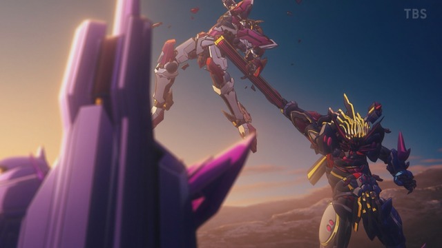 Capture_20240322-001909