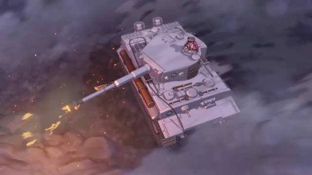 videoframe_965_clean