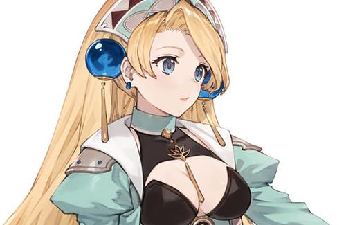 【悲報】アトリエシリーズさん、モンスタークレーマーに襲われる…